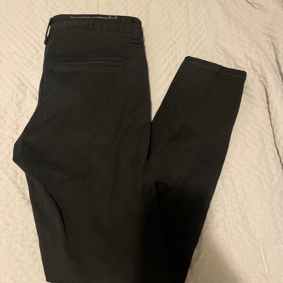 rag & bone Other - rag & bone fit 1 chinos